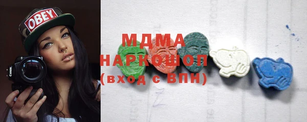 каннабис Балахна