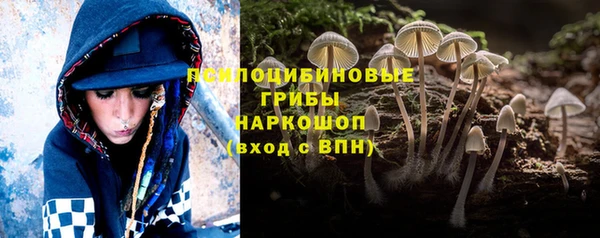 ALPHA PVP Армянск