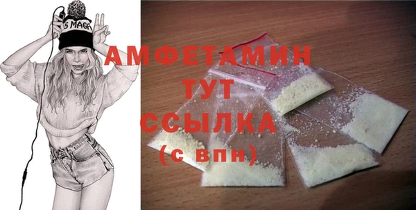 Альфа ПВП Аркадак