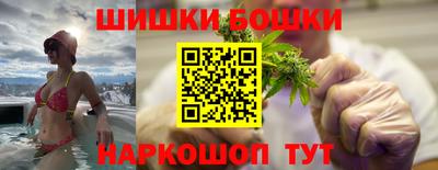 хмурый Лесосибирск