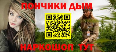 хмурый Лесосибирск