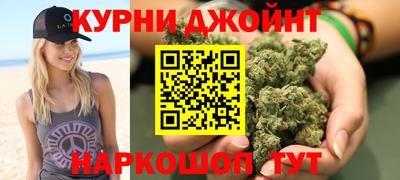 твердый Ливны