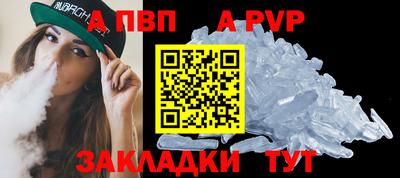 хмурый Лесосибирск