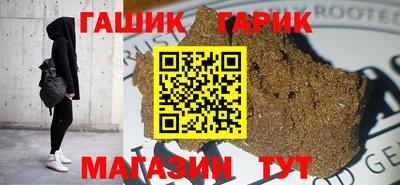 хмурый Лесосибирск