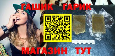 хмурый Лесосибирск